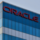 Image for article titled Oracle VP Ken Glueck Suspended by Twitter for Doxing an Intercept Reporter